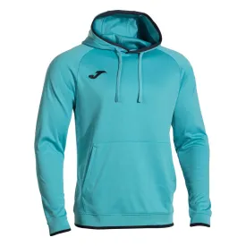 joma-sudadera-con-capucha-combi-premium