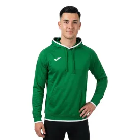 joma-moletom-com-capuz-combi-premium