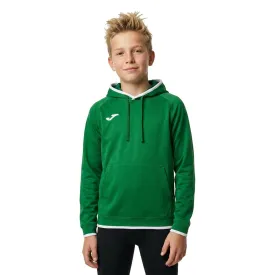 joma-combi-premium-kapuzenpullover