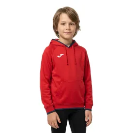 joma-sudadera-con-capucha-combi-premium