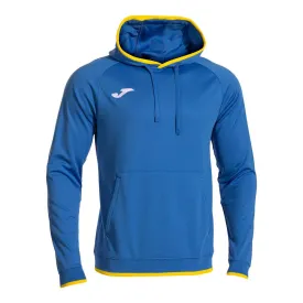 joma-moletom-com-capuz-combi-premium