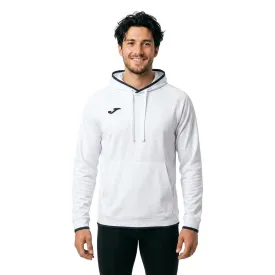 joma-moletom-com-capuz-combi-premium