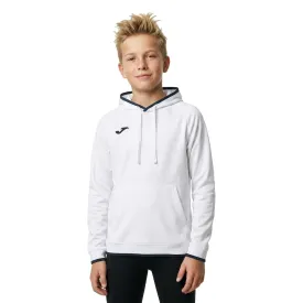 joma-sudadera-con-capucha-combi-premium