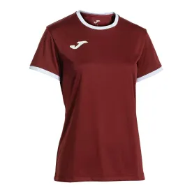 joma-combi-premium-반팔-티셔츠