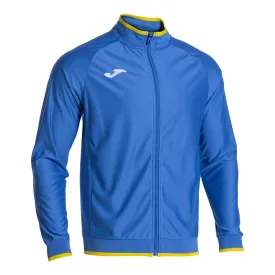 joma-combi-premium-trainingsjacke