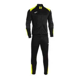 joma-danubio-运动服