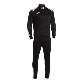 joma-danubio-运动服