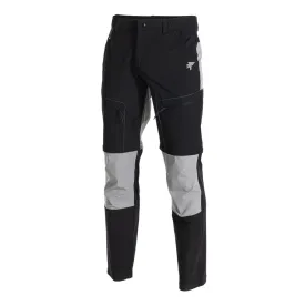 joma-pantalons-explorer-v