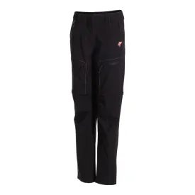 joma-pantalons-explorer-v