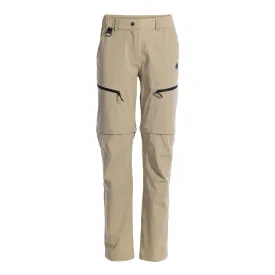 joma-pantalons-explorer-v