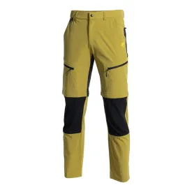 joma-explorer-v-pants