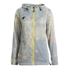 joma-impermeable-explorer-v