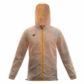 joma-explorer-v-regnfrakke