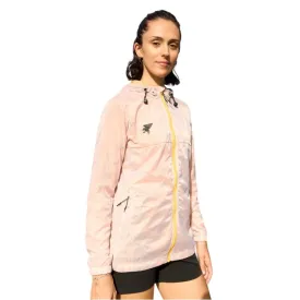 joma-impermeable-explorer-v