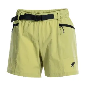joma-explorer-v-shorts