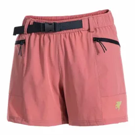 joma-explorer-v-korte-broek