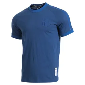 joma-getafe-cf-반팔-티셔츠