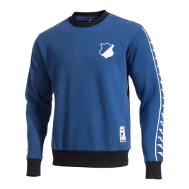 joma-hoffenheim-sweatshirt