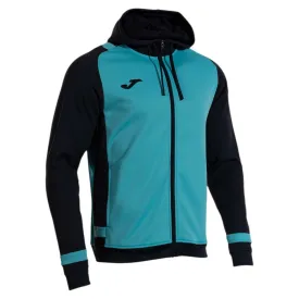 joma-moletom-com-fecho-lider