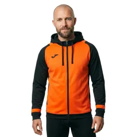 joma-lider-rei-verschlusspullover