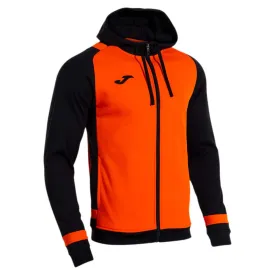 joma-moletom-com-fecho-lider