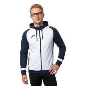 joma-lider-rei-verschlusspullover