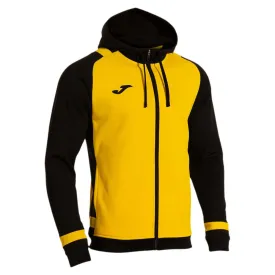 joma-moletom-com-fecho-lider