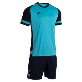 joma-lider-kurzarm-set