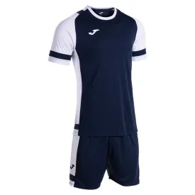 joma-lider-반팔-세트