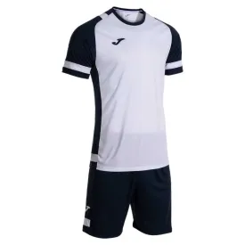 joma-lider-kurzarm-set
