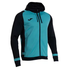 joma-moletom-com-fecho-lider