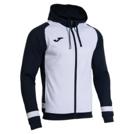 joma-moletom-com-fecho-lider