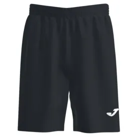 joma-nobel-shorts