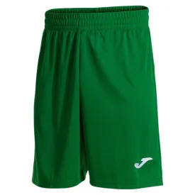 joma-nobel-shorts