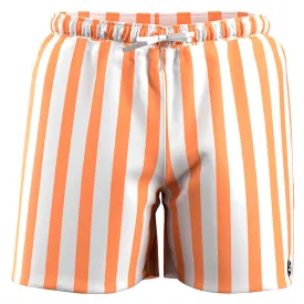 joma-party-uimashortsit