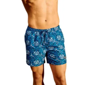 joma-party-uimashortsit