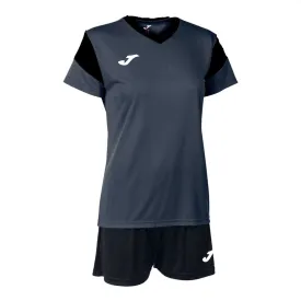 joma-phoenix-반팔-세트