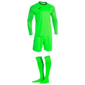 joma-performance-langarm-set