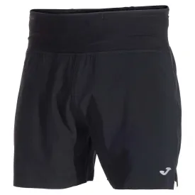 joma-r-nature-shorts