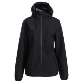 joma-impermeable-r-night