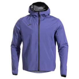 joma-impermeabile-r-night