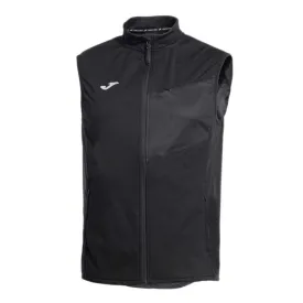 joma-chaleco-r-night