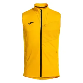 joma-r-night-조끼