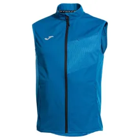 joma-chaleco-r-night