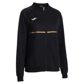joma-record-iii-tracksuit-jacket
