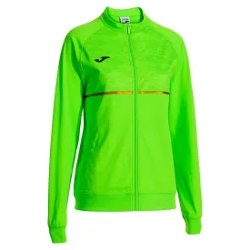 joma-record-iii-tracksuit-jacket