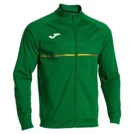 joma-record-iii-tracksuit-jacket