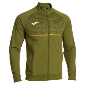 joma-record-iii-tracksuit-jacket