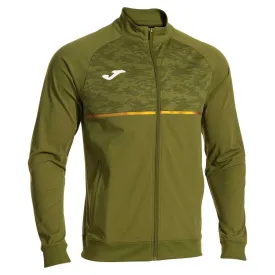 joma-record-iii-tracksuit-jacket