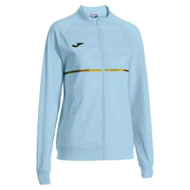 joma-record-iii-tracksuit-jacket